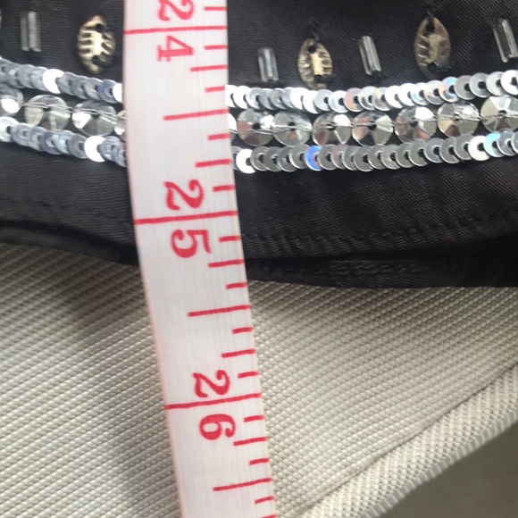 NWT Temperley London - Picture 11 of 11